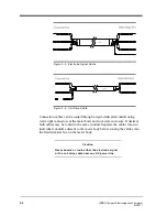 Предварительный просмотр 20 страницы Anderson IZMSG Instruction Manual