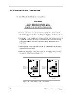 Предварительный просмотр 26 страницы Anderson IZMSG Instruction Manual