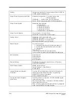 Предварительный просмотр 75 страницы Anderson IZMSG Instruction Manual