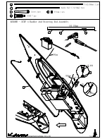 Предварительный просмотр 7 страницы Anderson Kokomo 550 Assembly Instructions Manual