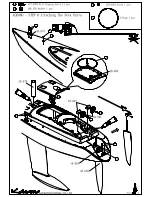 Предварительный просмотр 9 страницы Anderson Kokomo 550 Assembly Instructions Manual