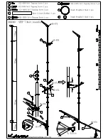 Предварительный просмотр 10 страницы Anderson Kokomo 550 Assembly Instructions Manual