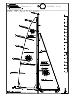 Предварительный просмотр 11 страницы Anderson Kokomo 550 Assembly Instructions Manual