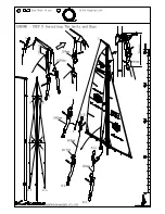 Предварительный просмотр 12 страницы Anderson Kokomo 550 Assembly Instructions Manual