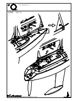 Предварительный просмотр 13 страницы Anderson Kokomo 550 Assembly Instructions Manual