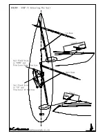 Предварительный просмотр 14 страницы Anderson Kokomo 550 Assembly Instructions Manual