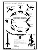 Предварительный просмотр 15 страницы Anderson Kokomo 550 Assembly Instructions Manual