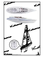 Предварительный просмотр 16 страницы Anderson Kokomo 550 Assembly Instructions Manual