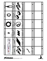 Предварительный просмотр 19 страницы Anderson Kokomo 550 Assembly Instructions Manual