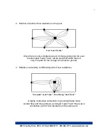 Предварительный просмотр 7 страницы Anderson LeakTrac Wireless 2400 Instruction Manual