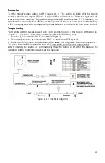 Предварительный просмотр 52 страницы Anderson NWS-660 Operator'S Manual