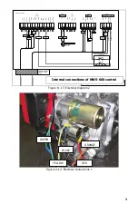 Предварительный просмотр 53 страницы Anderson NWS-660 Operator'S Manual