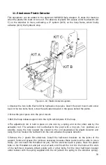 Предварительный просмотр 56 страницы Anderson NWS-660 Operator'S Manual