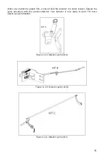 Предварительный просмотр 57 страницы Anderson NWS-660 Operator'S Manual