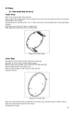 Предварительный просмотр 58 страницы Anderson NWS-660 Operator'S Manual