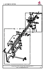 Предварительный просмотр 74 страницы Anderson NWS-660 Operator'S Manual