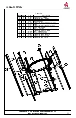 Предварительный просмотр 94 страницы Anderson NWS-660 Operator'S Manual