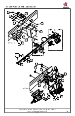 Предварительный просмотр 96 страницы Anderson NWS-660 Operator'S Manual