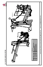 Предварительный просмотр 114 страницы Anderson NWS-660 Operator'S Manual