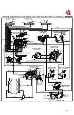 Предварительный просмотр 116 страницы Anderson NWS-660 Operator'S Manual