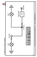 Предварительный просмотр 118 страницы Anderson NWS-660 Operator'S Manual