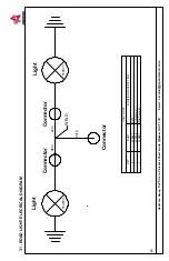 Предварительный просмотр 119 страницы Anderson NWS-660 Operator'S Manual