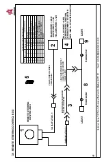 Предварительный просмотр 120 страницы Anderson NWS-660 Operator'S Manual