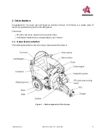 Предварительный просмотр 13 страницы Anderson Pro-Chop 150 User Manual