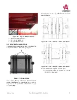 Предварительный просмотр 23 страницы Anderson RB-200 User Manual