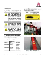 Предварительный просмотр 25 страницы Anderson RB-200 User Manual