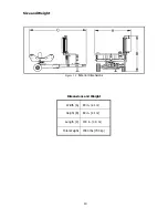 Предварительный просмотр 12 страницы Anderson RB-400 Operator'S Manual