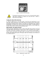 Предварительный просмотр 14 страницы Anderson RB-400 Operator'S Manual