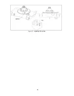 Предварительный просмотр 18 страницы Anderson RB-400 Operator'S Manual