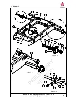 Предварительный просмотр 28 страницы Anderson RB-400 Operator'S Manual