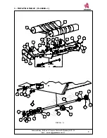 Предварительный просмотр 34 страницы Anderson RB-400 Operator'S Manual