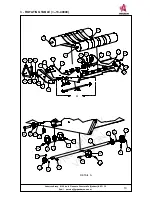 Предварительный просмотр 36 страницы Anderson RB-400 Operator'S Manual