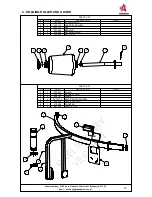 Предварительный просмотр 38 страницы Anderson RB-400 Operator'S Manual