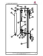 Предварительный просмотр 40 страницы Anderson RB-400 Operator'S Manual