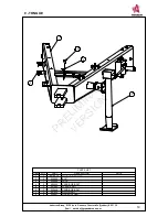 Предварительный просмотр 45 страницы Anderson RB-400 Operator'S Manual