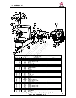 Предварительный просмотр 46 страницы Anderson RB-400 Operator'S Manual