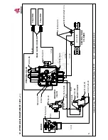 Предварительный просмотр 47 страницы Anderson RB-400 Operator'S Manual