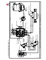 Предварительный просмотр 48 страницы Anderson RB-400 Operator'S Manual