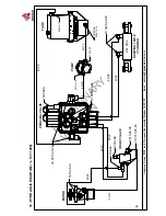 Предварительный просмотр 50 страницы Anderson RB-400 Operator'S Manual