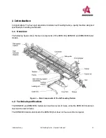 Предварительный просмотр 13 страницы Anderson RBM Series Operator'S Manual