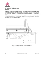 Предварительный просмотр 44 страницы Anderson RBM Series Operator'S Manual