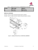 Предварительный просмотр 45 страницы Anderson RBM Series Operator'S Manual