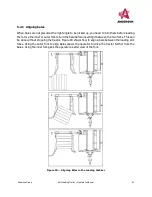 Предварительный просмотр 51 страницы Anderson RBM Series Operator'S Manual