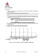 Предварительный просмотр 52 страницы Anderson RBM Series Operator'S Manual