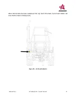 Предварительный просмотр 53 страницы Anderson RBM Series Operator'S Manual