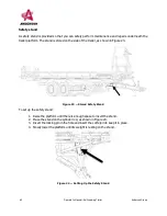 Предварительный просмотр 62 страницы Anderson RBM Series Operator'S Manual